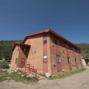 Sipapu Ski And Summer Resort